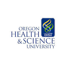 Oregon Health & Science University
